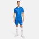 10. Koszulka Nike Dri Fit Challenge V Jsy SS M FD7412 463