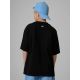 2. T-shirt bawełniany chłopięcy 4F 4FJRSS26TTSHM3903-20S