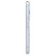 5. Etui Spigen Ultra Hybrid Mag MagSafe na Google Pixel 10 / 10 Pro - przezroczysto-białe