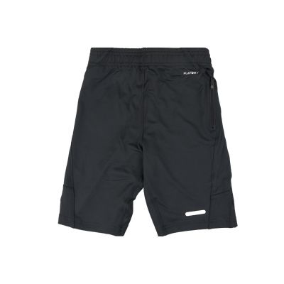 2. Spodenki Reebok Ser Short Tight Junior Z08509