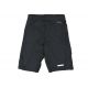 2. Spodenki Reebok Ser Short Tight Junior Z08509