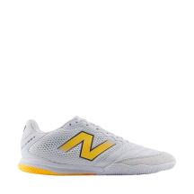 Buty piłkarskie New Balance Furon Pro V9 IN NBUF2I7LN