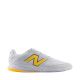 Buty piłkarskie New Balance Furon Pro V9 IN NBUF2I7LN
