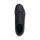 4. Buty piłkarskie adidas F50 Hyperfast Club FG/MG KJ0992