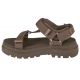 2. Sandały Palladium Pallacruise Strap W 97465-308-M