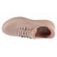 3. Skechers Slip-Ins: Bobs Squad 4 - Key Look 117740-BLSH Różowe 37