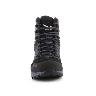 3. Buty trekkingowe Salewa Ms Mtn Trainer Lite Mid GTX M 61359-0971