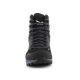 3. Buty trekkingowe Salewa Ms Mtn Trainer Lite Mid GTX M 61359-0971