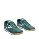 2. Buty piłkarskie Joma Maxima 2617 Indoor zielone MAXS2617IN