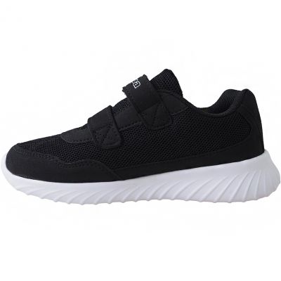 3. Buty  Kappa Cracker II  Jr 260647K 1110