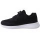 3. Buty  Kappa Cracker II  Jr 260647K 1110