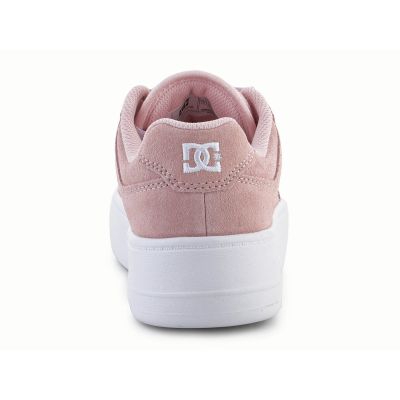 9. Buty DC Shoes Manteca 4 Platform W ADJS100156-LTP