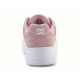 9. Buty DC Shoes Manteca 4 Platform W ADJS100156-LTP