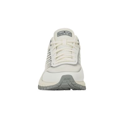 3. Buty męskie na co dzień K-Swiss TUBES SPORT ULTRA SWT/ULTGRY M (08913-144-M)