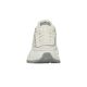3. Buty męskie na co dzień K-Swiss TUBES SPORT ULTRA SWT/ULTGRY M (08913-144-M)