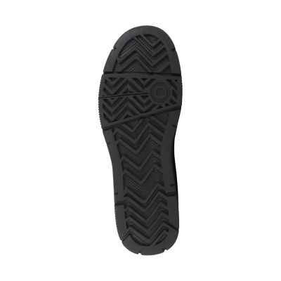 8. Buty O'Neill Tura M 90253028 11A