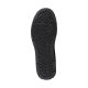 8. Buty O'Neill Tura M 90253028 11A