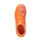 10. Buty piłkarskie dla dzieci Puma Future 8 Match TT + Mid 108616 03