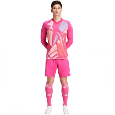 4. Spodenki adidas Tiro 24 M IT2417