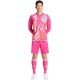 4. Spodenki adidas Tiro 24 M IT2417