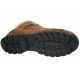 4. Buty zimowe Timberland Euro Sprint Hiker M A121K