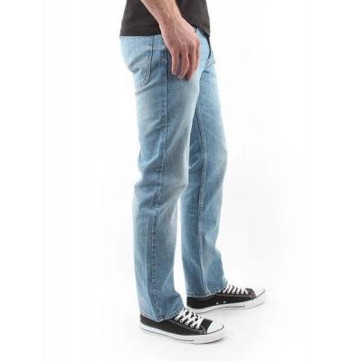 5. Spodnie Męskie Lee Blake L73042PE