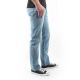 5. Spodnie Męskie Lee Blake L73042PE