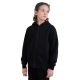2. Bluza 4F Jr 4FJWMM00TSWSM1859-20S