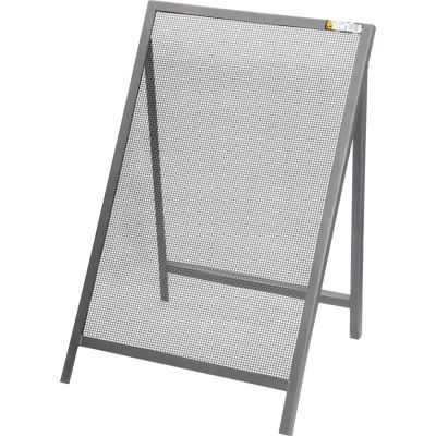 VOREL SITO MURARSKIE 60x100cm OCZKO 4mm   34944