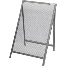 VOREL SITO MURARSKIE 60x100cm OCZKO 4mm   34944