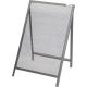 VOREL SITO MURARSKIE 60x100cm OCZKO 4mm   34944