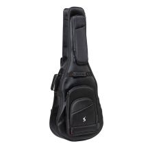 Stagg STB-NDURA 15 W - pokrowiec na gitarę akustyczną