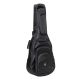 Stagg STB-NDURA 15 W - pokrowiec na gitarę akustyczną