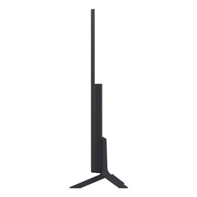 3. Telewizor 55QNED84A3C