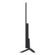 3. Telewizor 55QNED84A3C