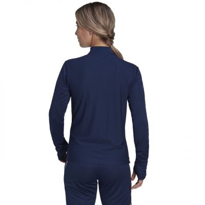 7. Bluza adidas Tiro 23 League Training Top W HS3483