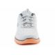 2. Buty Skechers Summits-Torre M 232395-GYOR