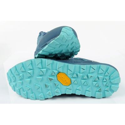 23. Buty Aku Rapida GTX W 768140