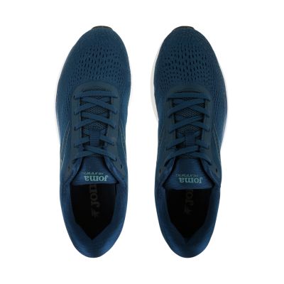 4. Buty męskie Joma FNV 2603 granatowe RFNVS2603