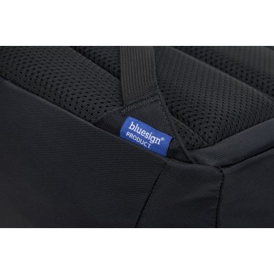 8. Plecak turystyczny Thule EnRoute TEBP5112 Czarny Nylon
