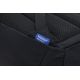 8. Plecak turystyczny Thule EnRoute TEBP5112 Czarny Nylon