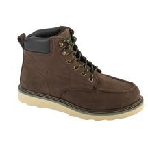 Skechers Kadmiel - Grand Creek 256019-CHOC Brązowe 41