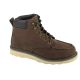 Skechers Kadmiel - Grand Creek 256019-CHOC Brązowe 41