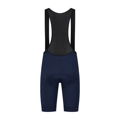 2. Rogelli spodenki męskie ULTRACING 2.0 granatowe S