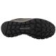 4. Skechers Slade Ultra - Peralto 210925-BLK Czarne 40