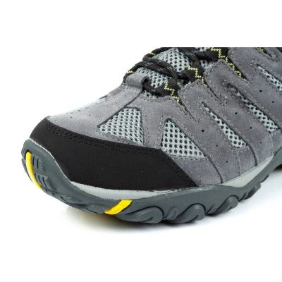 17. Buty trekkingowe Merrell Accentor 2 Vent M J50841