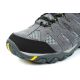 17. Buty trekkingowe Merrell Accentor 2 Vent M J50841