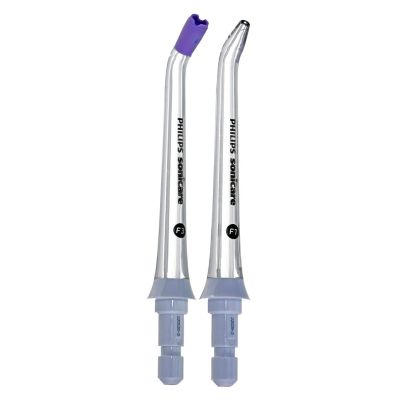 11. Irygator PHILIPS Power Flosser 7000 HX3911/40