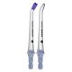 11. Irygator PHILIPS Power Flosser 7000 HX3911/40