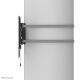 9. Neomounts WL30S-910BL16 uchwyt do telewizorów 190,5 cm (75") Czarny